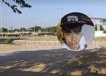 Presunto grupo armado asesinaría a joven venezolano en el corregimiento de Porciosa zona rural de Albania