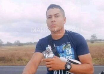 Autoridades inician investigación sobre el homicidio del hombre en las playas del barrio Nuevo Faro de Riohacha
