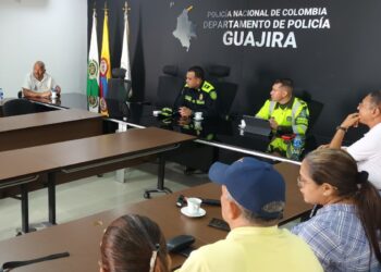 Las autoridades investigan la autenticidad del video intimidatorio de presuntos integrantes de las Autodefensas Conquistadores de la Sierra