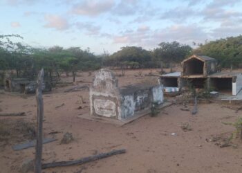 ‘Las mujeres no se tocan, no se desplazan’