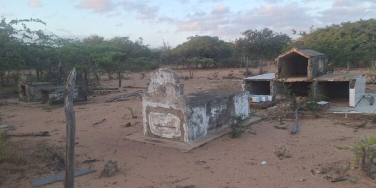 ‘Las mujeres no se tocan, no se desplazan’