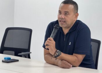 Alterado el orden público en La Guajira por el incremento de muertes violentas