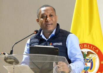 Retraso y fallas en infraestructura educativa: Contraloría revela graves irregularidades en el Pine