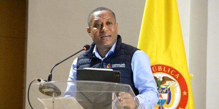 Retraso y fallas en infraestructura educativa: Contraloría revela graves irregularidades en el Pine