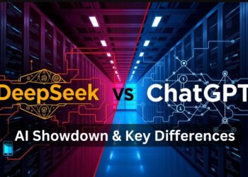 Escalamiento de la guerra tecnológica