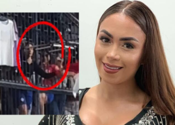 Epa Colombia cambia de abogados y busca impugnar su condena en instancias internacionales