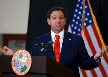 Florida aprueba nuevas leyes que endurecen castigos contra inmigrantes indocumentados