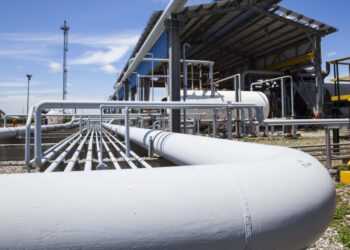 Nueva resolución de la Creg: flexibiliza condiciones de contratación de gas para asegurar abastecimiento