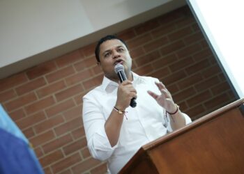 Ola de violencia en Riohacha: autoridades buscan frenar escalada de homicidios y delincuencia