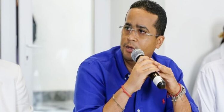 ¿Por qué el gobernador no ha fijado la fecha para llevarlas a cabo? 