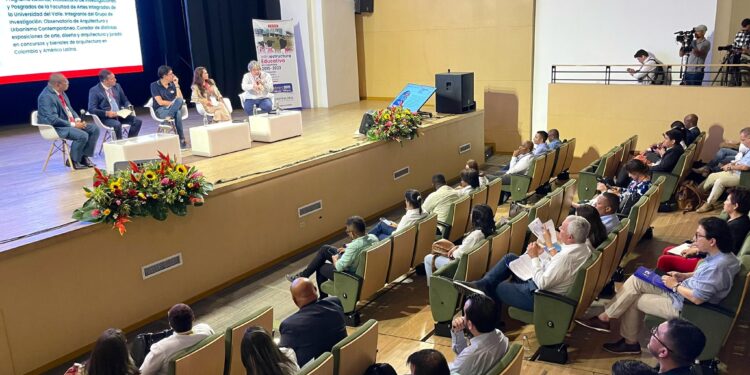 Retrasos en el PAE afectan a más de 781.000 estudiantes en el país