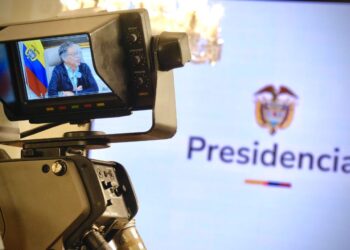 Centro Democrático y Cambio Radical replicarán el polémico Consejo de Ministros de Petro este jueves