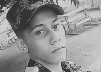 Soldado de Fonseca fallece en trágico accidente de tránsito en El Difícil, Magdalena