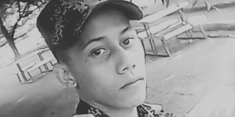 Soldado de Fonseca fallece en trágico accidente de tránsito en El Difícil, Magdalena