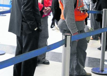 Millonario robo a banco en Mompox: delincuentes armados huyeron en motocicletas