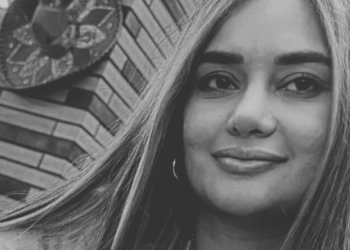 Encuentran muerta a veterinaria desaparecida en Bogotá: investigan las causas