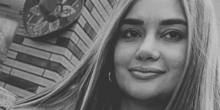 Encuentran muerta a veterinaria desaparecida en Bogotá: investigan las causas