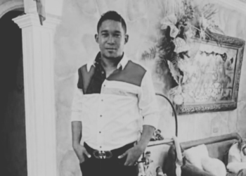 Hallan sin vida a un hombre en su habitación en Fonseca; investigan posible caso de suicidio