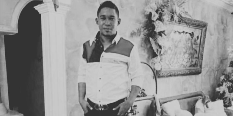 Hallan sin vida a un hombre en su habitación en Fonseca; investigan posible caso de suicidio