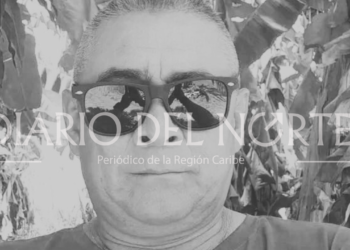 Hombre herido en Uribia fallece al llegar a centro asistencial en Maicao