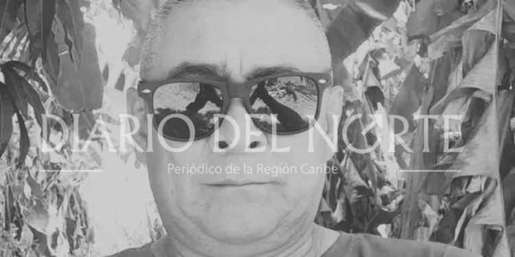 Hombre herido en Uribia fallece al llegar a centro asistencial en Maicao