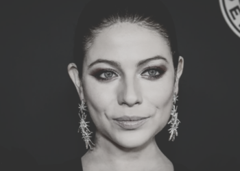 Fallece Michelle Trachtenberg, actriz de ‘Harriet la espía’ y ‘Buffy, la cazavampiros’, a los 39 años