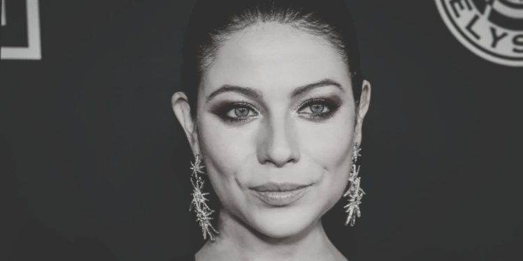 Fallece Michelle Trachtenberg, actriz de ‘Harriet la espía’ y ‘Buffy, la cazavampiros’, a los 39 años