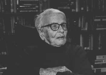 Fallece a los 113 años Rose Girone, la superviviente más longeva del Holocausto