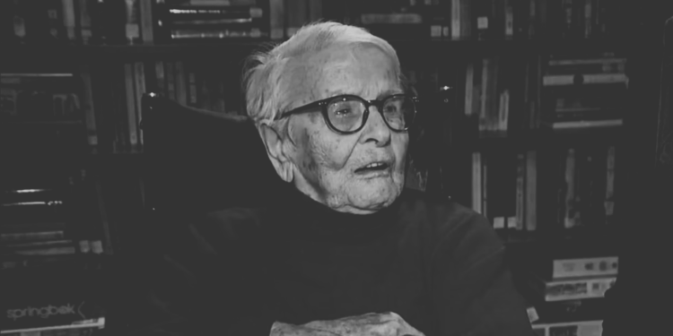 Fallece a los 113 años Rose Girone, la superviviente más longeva del Holocausto