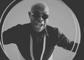 Fallece Wilson Manyoma, leyenda de la salsa colombiana