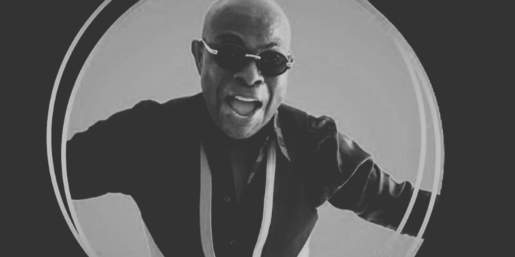 Fallece Wilson Manyoma, leyenda de la salsa colombiana