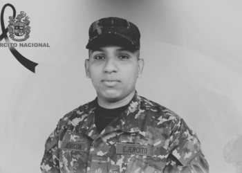 Soldado cesarense fue asesinado en combates contra la Estructura 33 en el Catatumbo