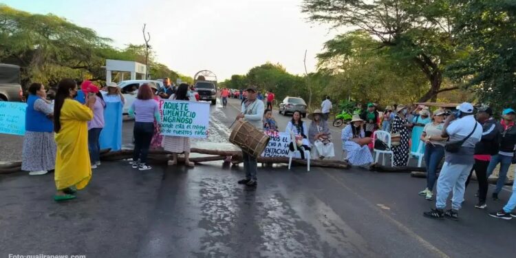 Las trabas que ponemos, y las consecuencias que no medimos