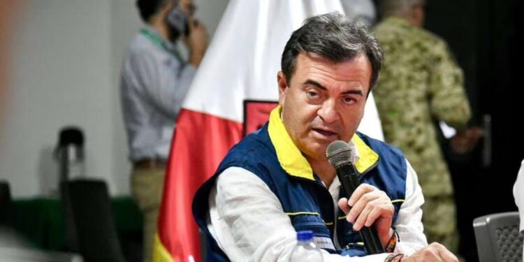 El devastador efecto Olmedo II