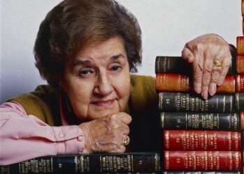 En la ‘Biblioteca’ de ‘Chao’, las primeras lecturas