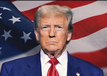 Trump, su guerra con el Estado Profundo y sus repercusiones en Maicao