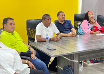 Gobierno departamental aprueba nueva jornada escolar para garantizar la educación en Fonseca