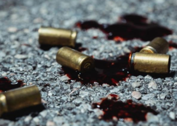 Ataque armado en Sabanalarga deja dos heridos, entre ellos un menor de edad