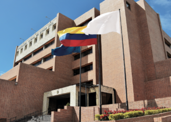 Registraduría Nacional abre convocatoria para 899 vacantes en Carrera Administrativa Especial