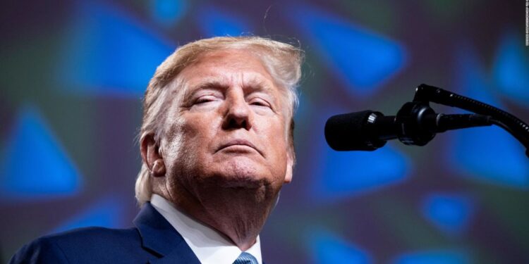 Más de mil colombianos con estatus legal podrían estar en riesgo de deportación en Estados Unidos