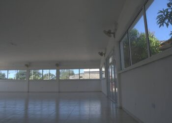 Denuncian presuntas irregularidades en la ejecución y construcción de comedores escolares en Ciénaga, Magdalena