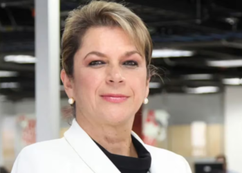 Patricia Duque Cruz será la nueva ministra del Deporte en Colombia