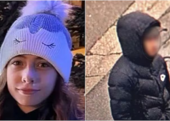 Joven asesina a una niña de 11 años tras perder una partida de Fortnite en Francia