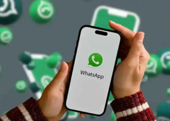 WhatsApp sufre caída global y deja incomunicados a millones de usuarios