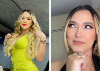 Capturan en Barranquilla a presuntos asesinos de ‘La Diabla’; juez ordena su encarcelamiento