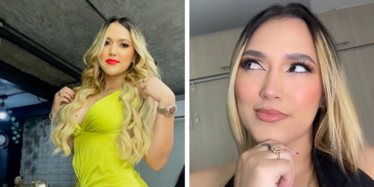 Capturan en Barranquilla a presuntos asesinos de ‘La Diabla’; juez ordena su encarcelamiento