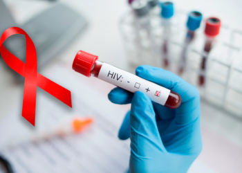 Gobierno anuncia compra de 300.000 tabletas de Dolutegravir para el tratamiento del VIH