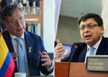 Reforma pensional en riesgo: Corte Constitucional podría anularla por vicios de trámite