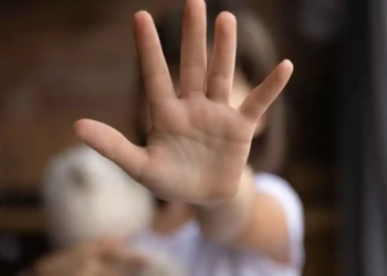 Horror en República Dominicana: Hombre atacó con arma blanca a su hijo de siete años