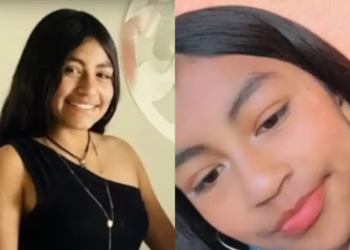 Primo de Sarita Michel acepta responsabilidad en su desaparición y enfrenta nuevo cargo por feminicidio